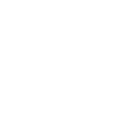 beauty　salon　Trust
